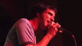 Boysetsfire - Redemption of handful ❤️🙌🏽