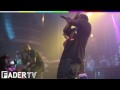Kanye Performs "Kinda Like a Big Deal" With Clipse