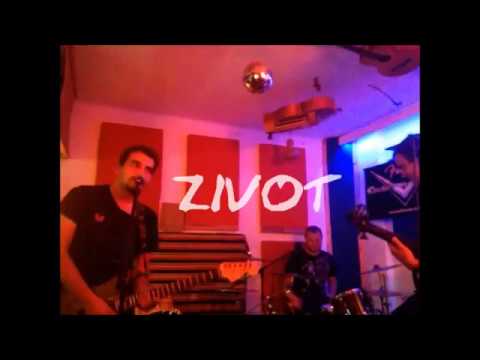 Zdrátovaná čelusť - Zdratovana celust - Zivot