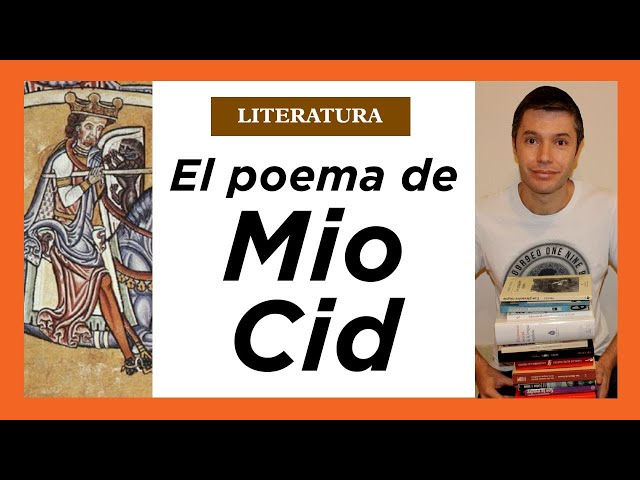 Vídeo relacionado con Lengua Castellana y Literatura 3º ESO
