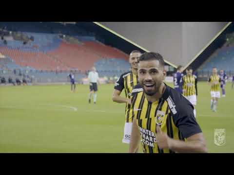 DJ Supahstar - Ons Seizoen