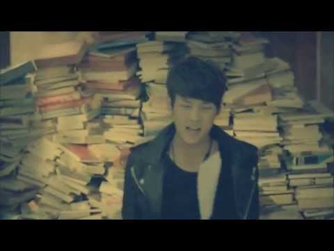 Sungjae/Minhyuk; Illuminated