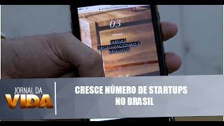 Miniatura do vídeo