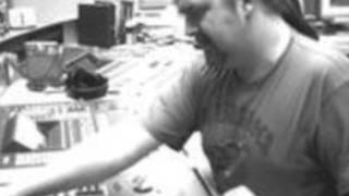 Hamburger Arroganz - Mehr, mehr mehr!