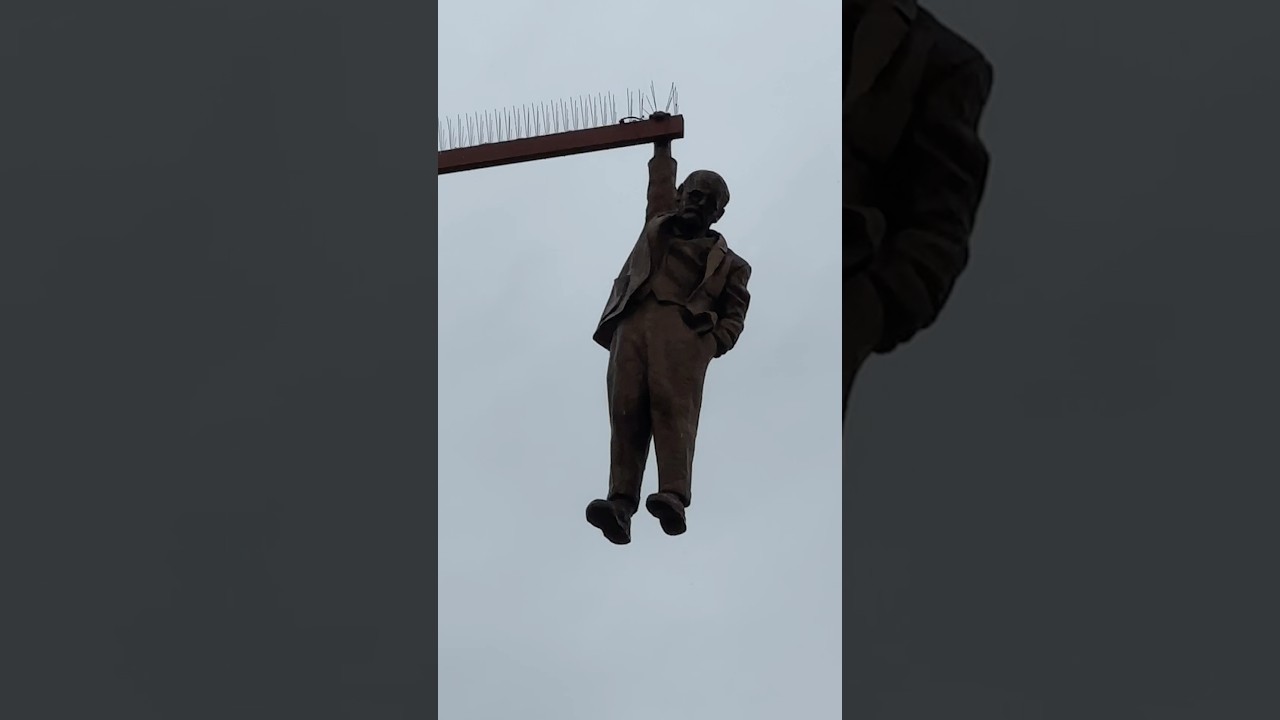 YouTube Short thumbnail