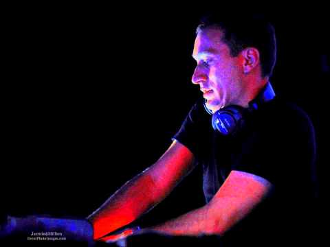 Paul Van Dyk Live At Atlantis Festival, Mad Club, Lausanne, 12.05.1999.