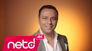 Mahmut Akagün - Aşık Oldum