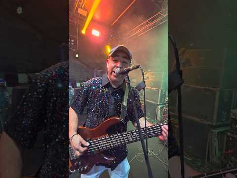 Fiestas en Susacón Boyacá 2026. | SonK´libre. #musicaenvivo #musicatropical