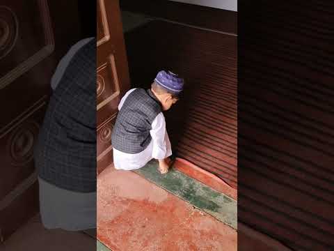 #kidsactivities #zuhair