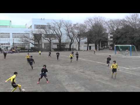 第３０回　杉十杯　和田ブルドッグ_うめちゃん