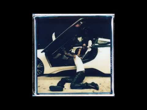 Nate Husser - Hypebeast (Official Audio)