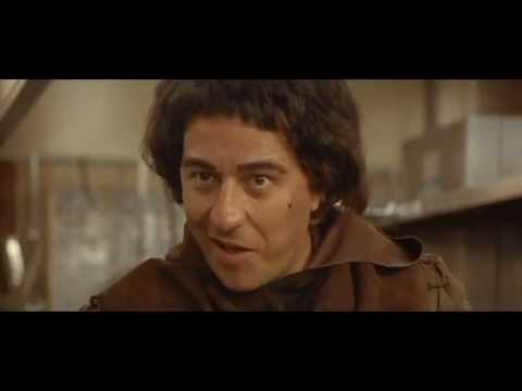 [YTP] Les Visiteurs [Christian Clavier, Jean Reno]