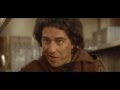 [YTP] Les Visiteurs [CHRISTIAN CLAVIER, Jean Reno.