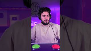 Download lagu Majed reacts PASSO BEM SOLTO mp3