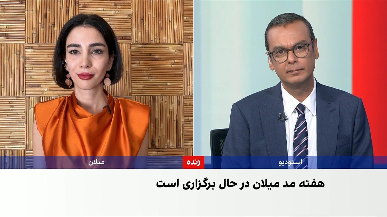 انتقاد از ملونی به دلیل غیبت در مجمع عمومی سازمان ملل و حضور در هفته مد ایتالی