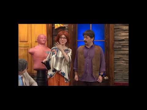 Paşa Abi 7 Karate part #4 #beşiktaşkültürmerkezi #bkm #güldürgüldür #güldürgüldürshow #yenisezon