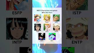 #onepiece #anime #onepieceanime #วันพีช #onepieceth