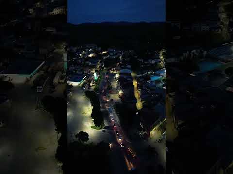 Rio Casca Minas Gerais