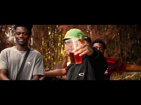 Yngvi - Pistão Ft.Felpzin(Clipe oficial)