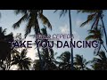 Jason Derulo - Take You Dancing (Bossa Nova Cover) ☀️ Summer Songs
