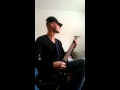 Rise of the Northstar - Dressed all in black cover ...