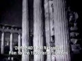 Documentary History - Black Athena: The Fabrication of Ancient Greece