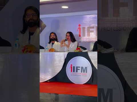 BATUL ALI Director IMB India