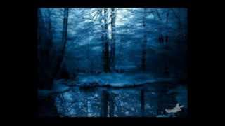 Gib niemals auf - Juliane Werding