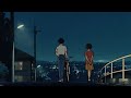 Taylor Swift Love Story Slowed Reverb