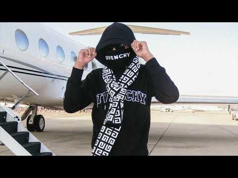 [FREE] Lil Baby Type Beat 2023 - "Demonz" | Free Type Beat | Rap/Trap Instrumental 2023