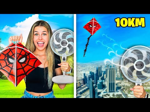 QUEM TURBINAR MELHOR A SUA PIPA, VENCE !!!