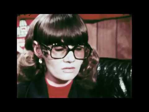 NY Illustrated - Requiem For Tina Sanchez (1976)