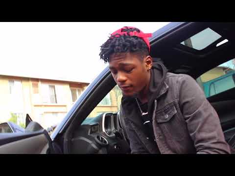 PACZDATMUZIC PRESENTS   Drop The Top BY LIL TWON HP