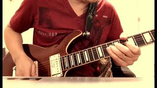 Solo de Música Ligeira - Paralamas do Sucesso