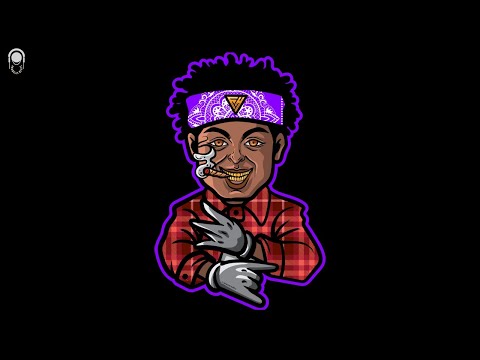 Freestyle Type Beat - "PLAYER'S CODE" | Boom Bap Instrumental 2025 | Rap Type Beat