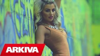 Elisa - Don't Want Nobody