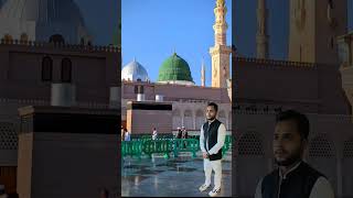 Download lagu 🕋🤲🕋When I first saw that place, I will be happy #tradingvideo #viralking @MohdGulsheryashir786 #v... mp3