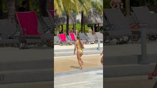 ??Thailand Phuket Nice Andamanda Aqua Park -Best Day?️ #waterworld #waterslide #walkingtour