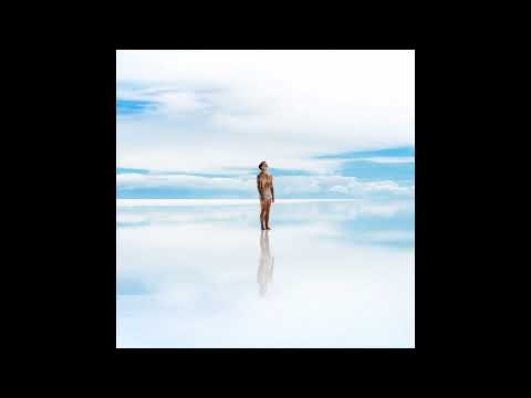 Virtual Jukebox and William Foti