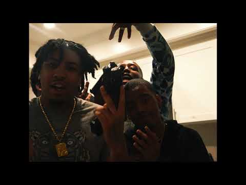 TR3frm0ne8 x 1800JD x RBM ZO - PULLIN DRILLS (@directedbysaud)