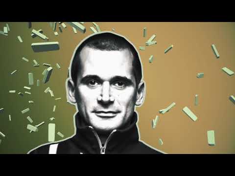 Xtetiqsoul - Better Places EP (Preview)