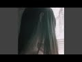 Voices In My Head