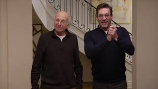 Download lagu Curb Your Enthusiasm: Lazy Susan mp3 Download lagu Curb Your Enthusiasm: Lazy Susan mp3