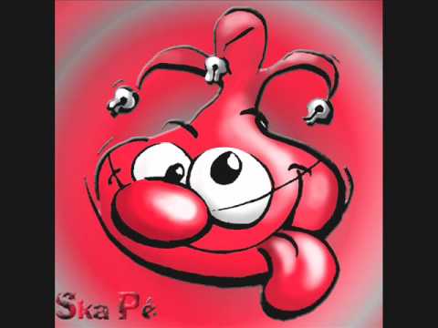 |Oilsjt Carnaval| Bart - Steirke stoeiten