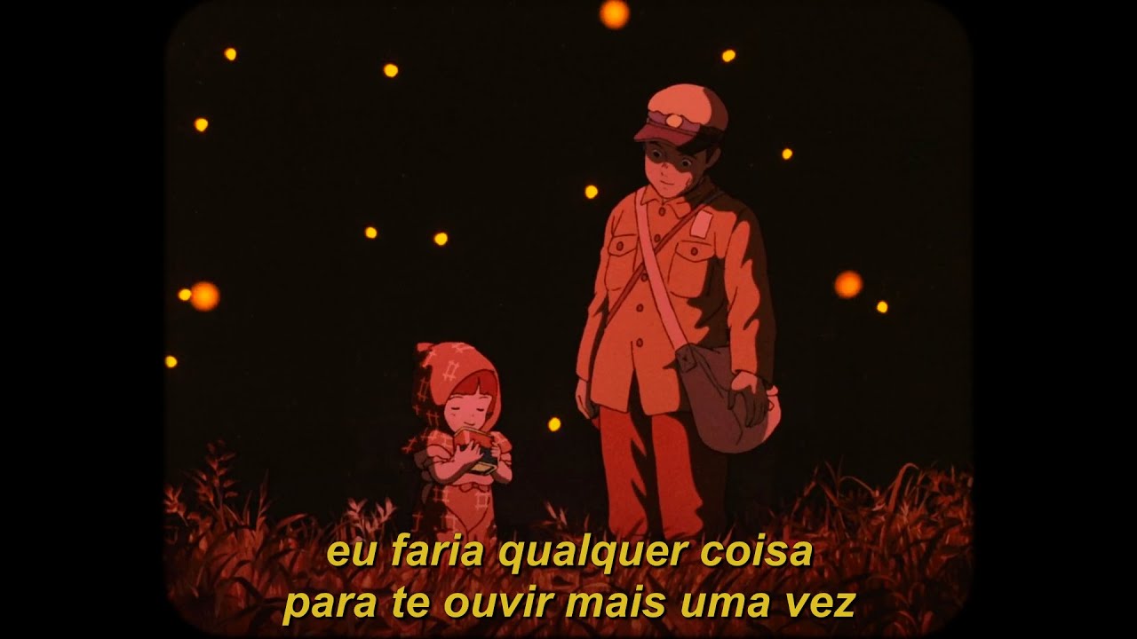 sleeping at last - saturn (legendado)