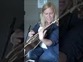 Jennie Arnau - The Sparrow and the Gods LIVE on 98.1FM The River in Asheville, NC