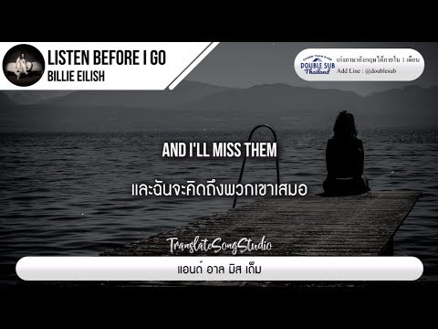 winpapakyaw537’s Video 162543979010 u1a7ViwZdag