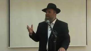 y2mate com   הרב יחיאל יעקובזון   חינוך 19   חינוך לעבודת ה בשמחה חלק ג דקדוק במצוות 360p