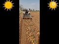 Ucha Shokh Ne Ucha Kharcha