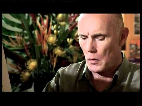 Markus Weber Showreel